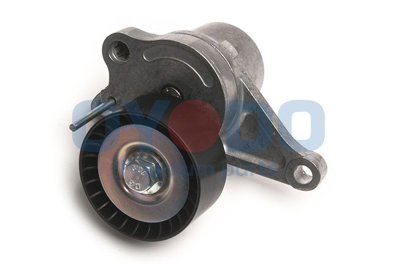OYODO 20R9127-OYO Tensioner lever, v-ribbed belt