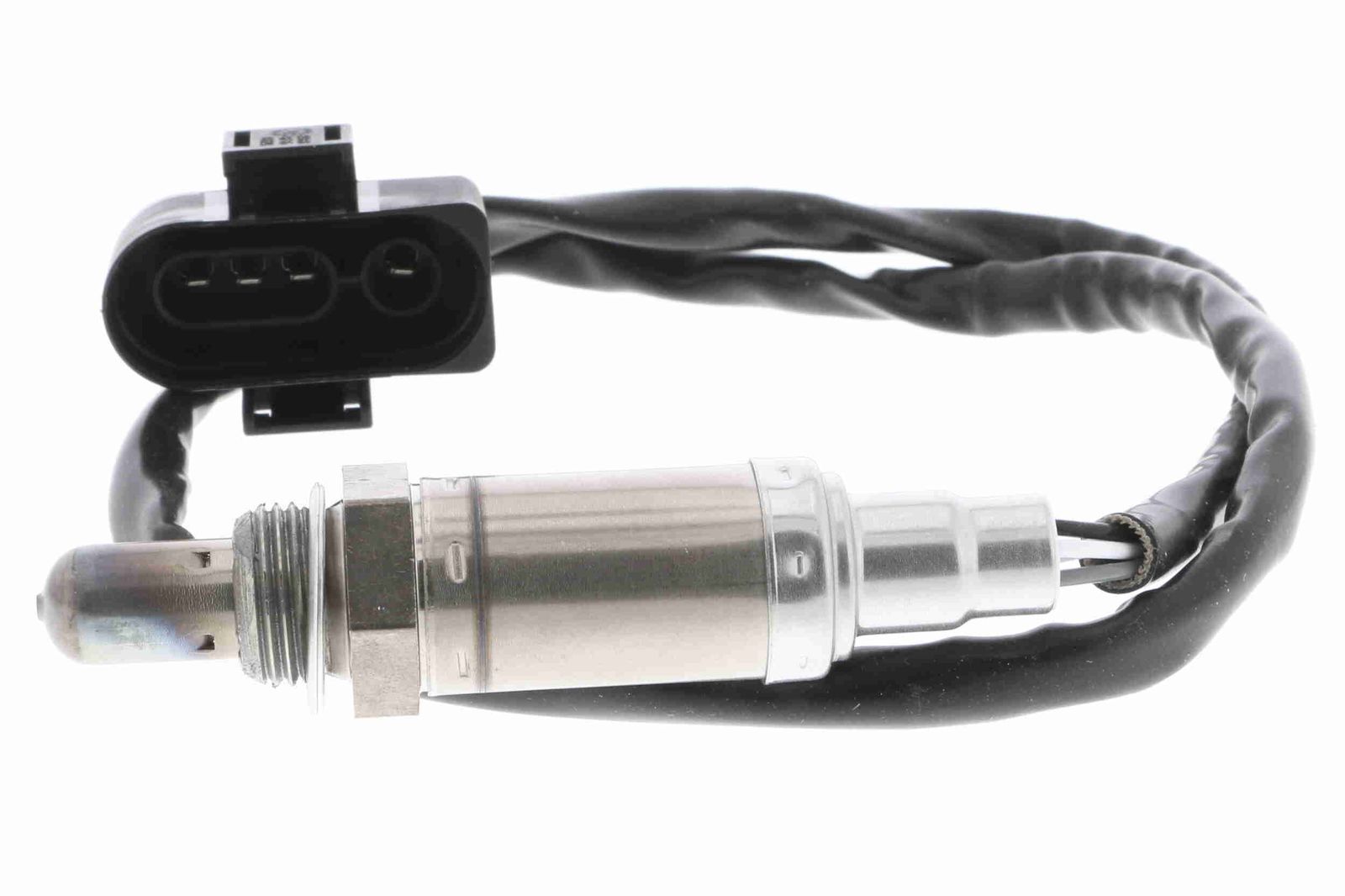VEMO V10-76-0033 Oxygen sensor