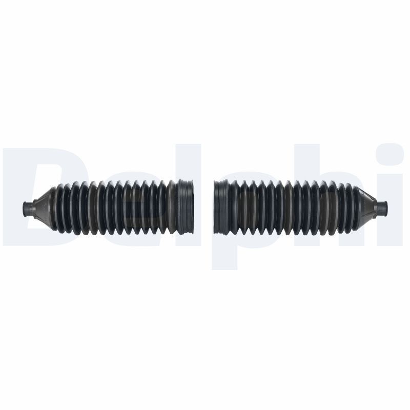 DELPHI TBR4439 Bellow kit, steering