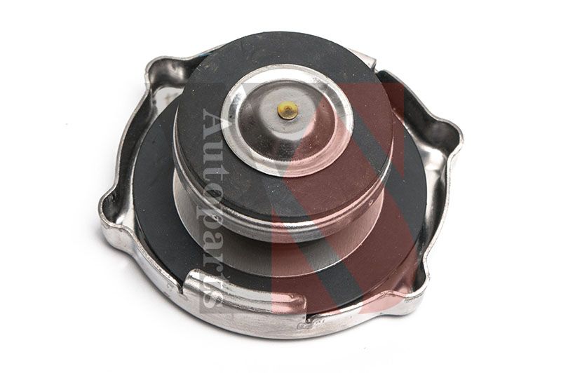 YSPARTS YS-YXG163 Cap, radiator