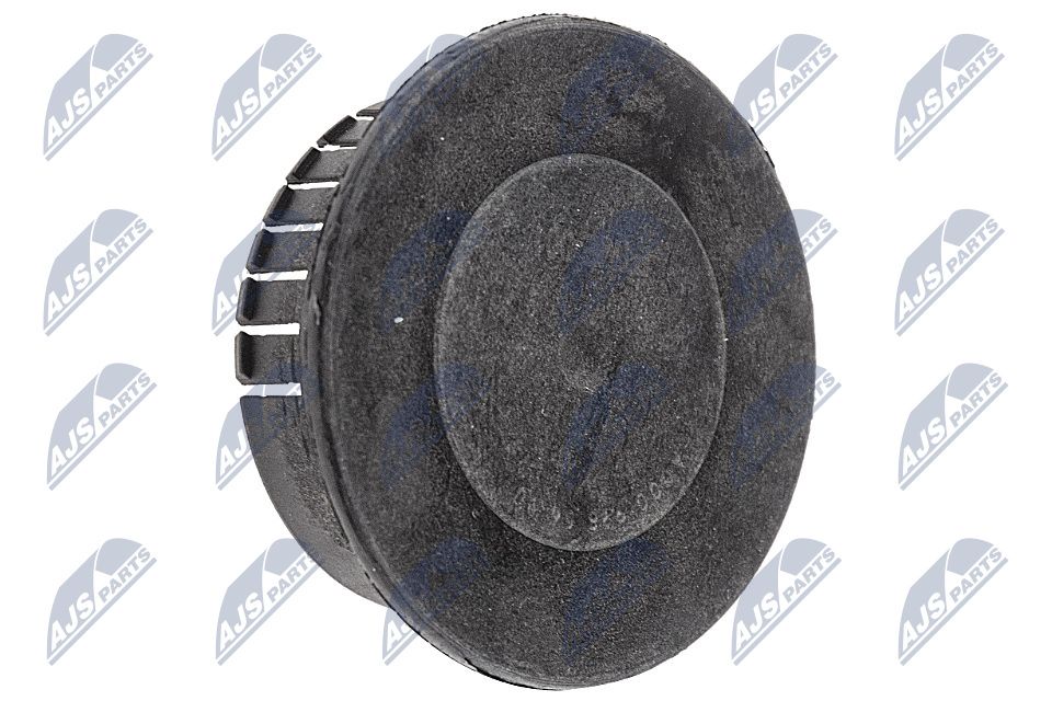 NTY BKO-ME-003 Repair kit, crankcase ventilation