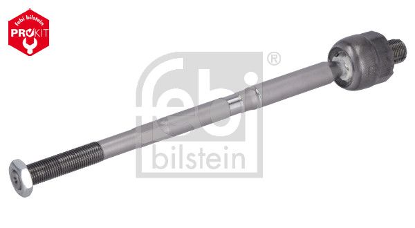 Inner Tie Rod