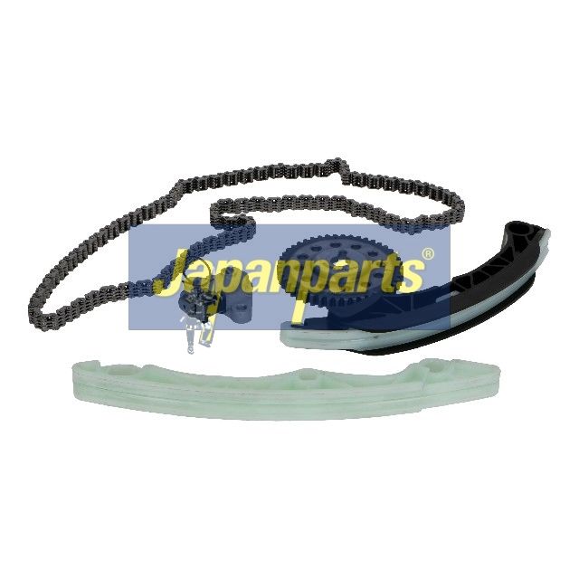 Timing Chain Kit-3