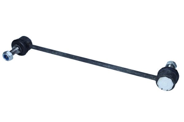 MAXGEAR 72-1460 Link/coupling rod, stabiliser bar