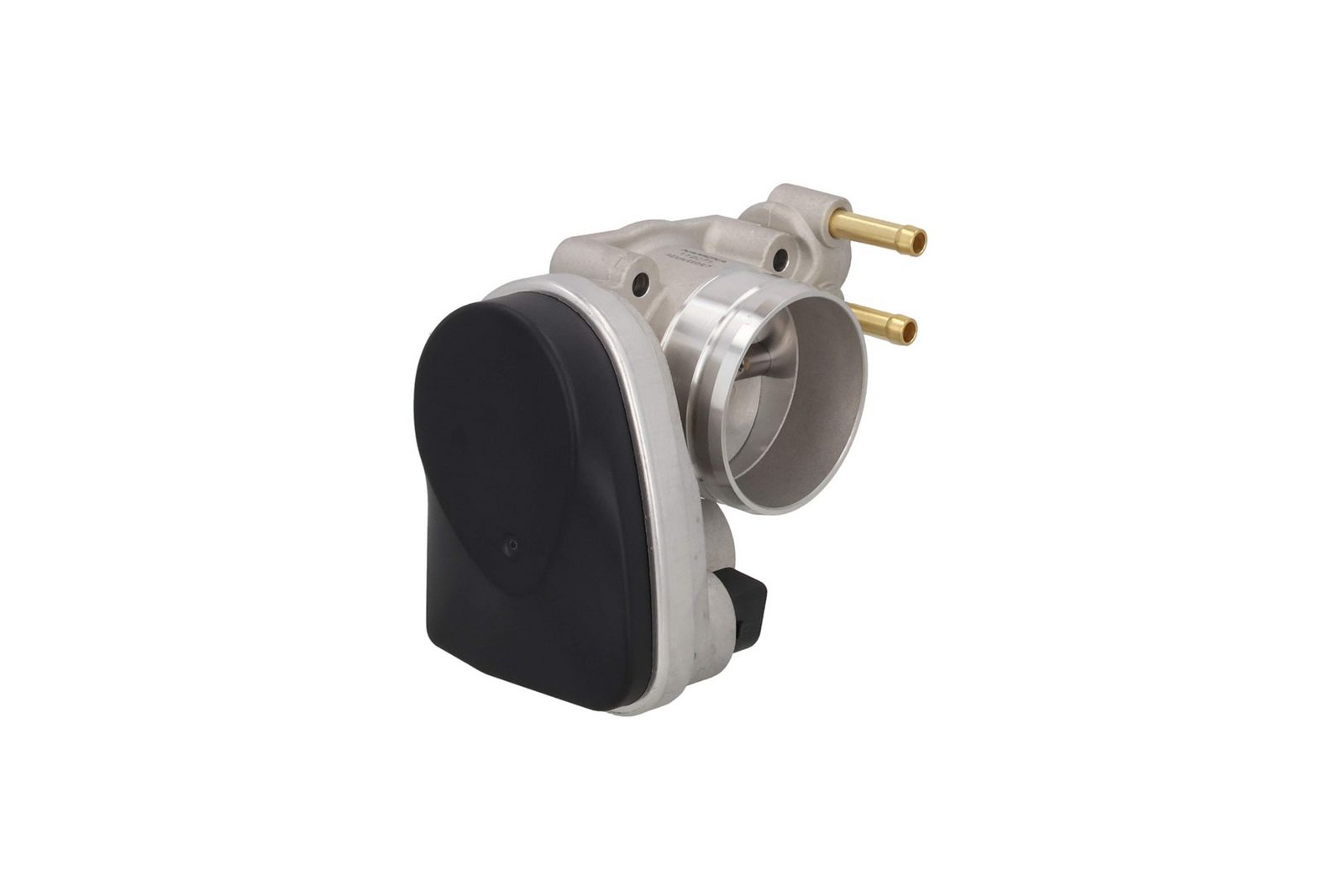 KAMOKA 112071 Throttle body