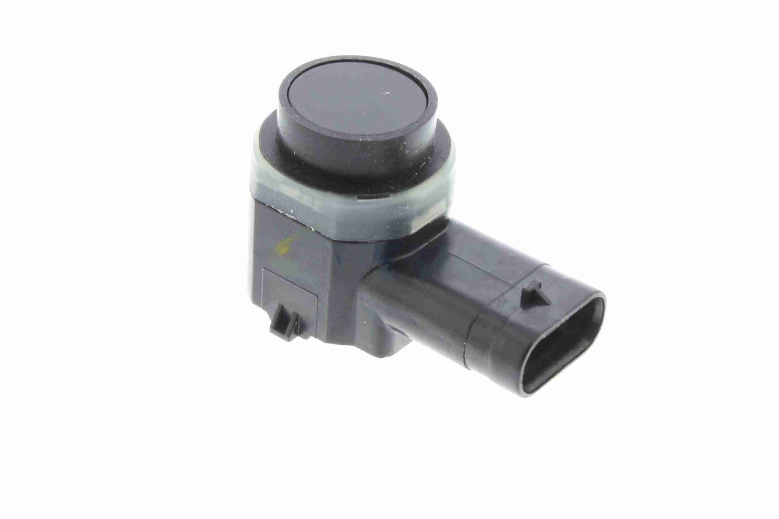 Sensor, park distance control-7