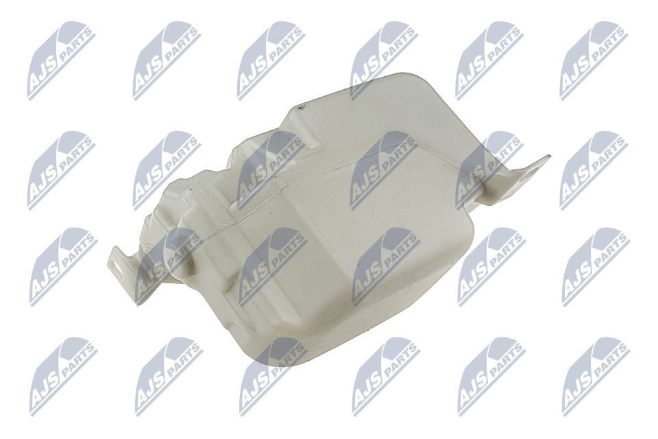 Washer Fluid Reservoir, window cleaning-1