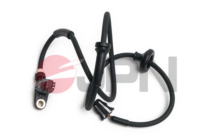 JPN 75E9249-JPN Sensor, wheel speed