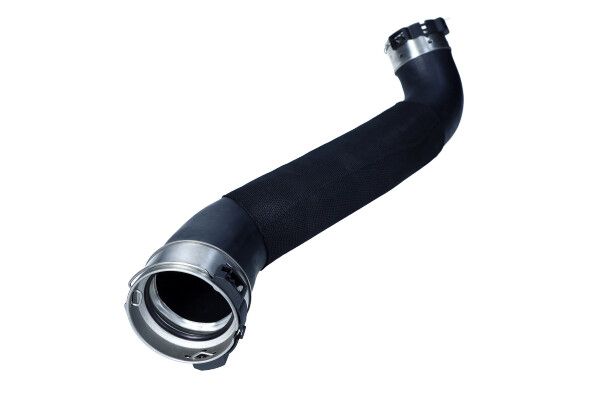 MAXGEAR 68-0551 Charge air hose