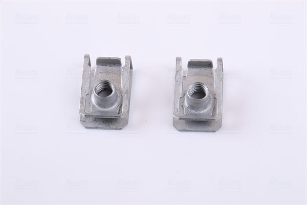 Radiator, engine cooling-4