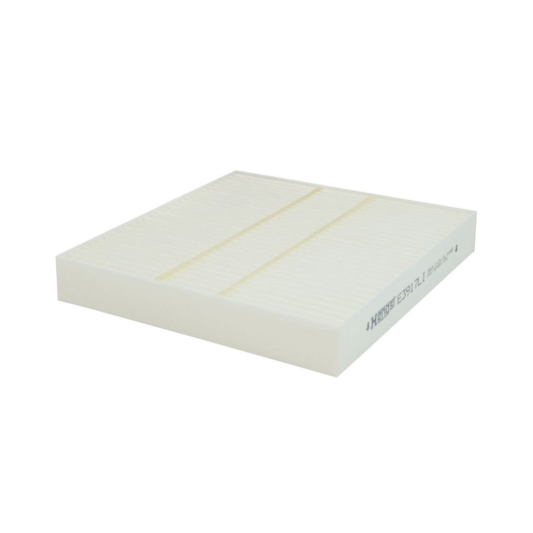HENGST FILTER E3917LI Filter, cabin air