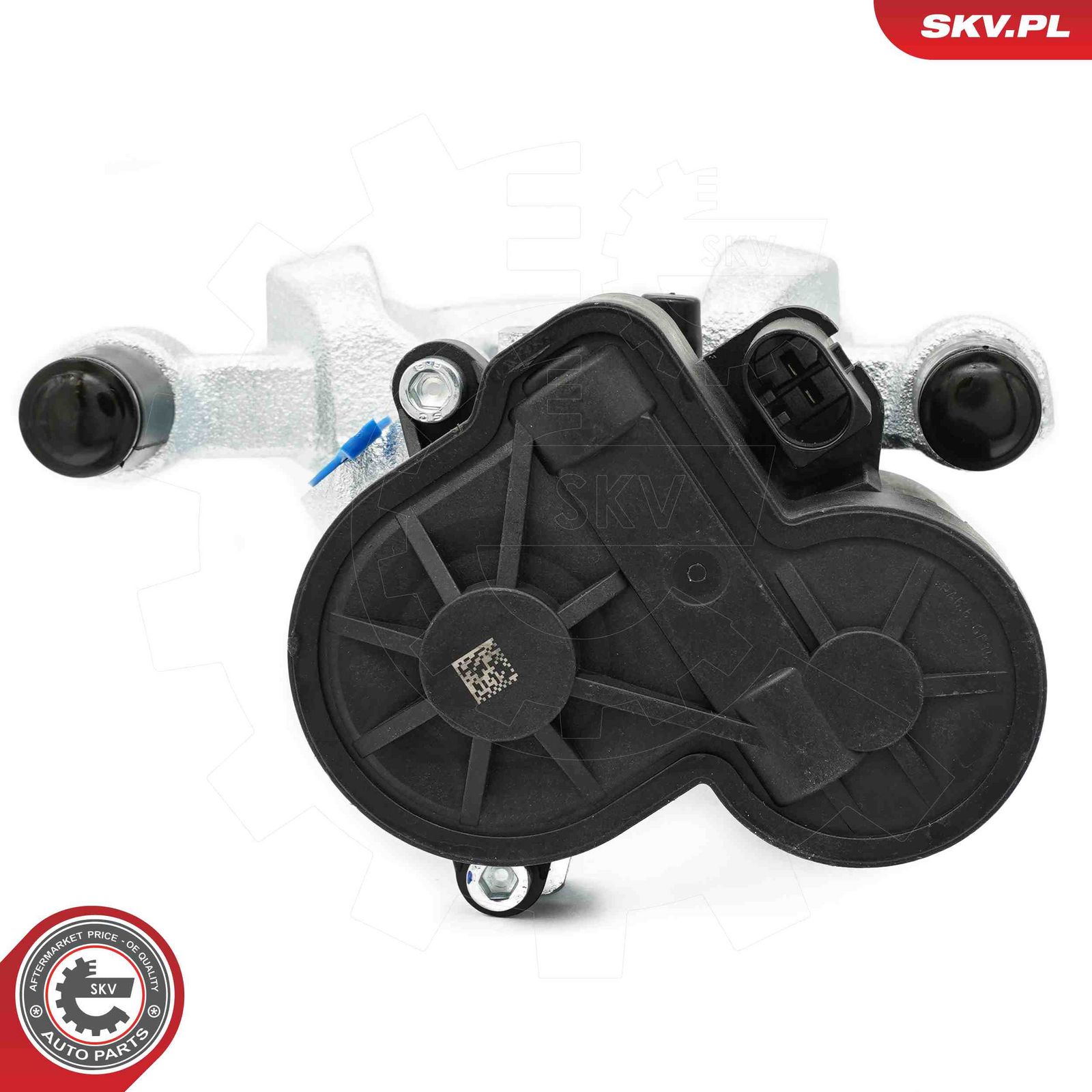 Brake Caliper-3