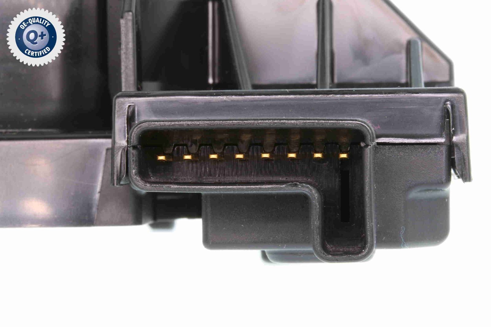Clock Spring, airbag-2