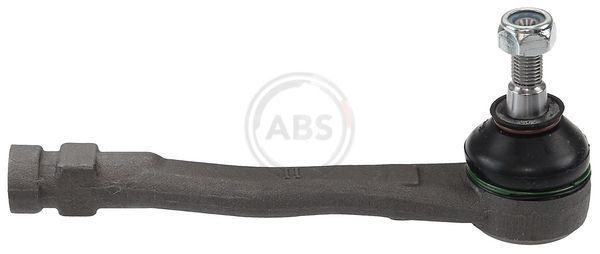 A.B.S. 230839 Tie rod end