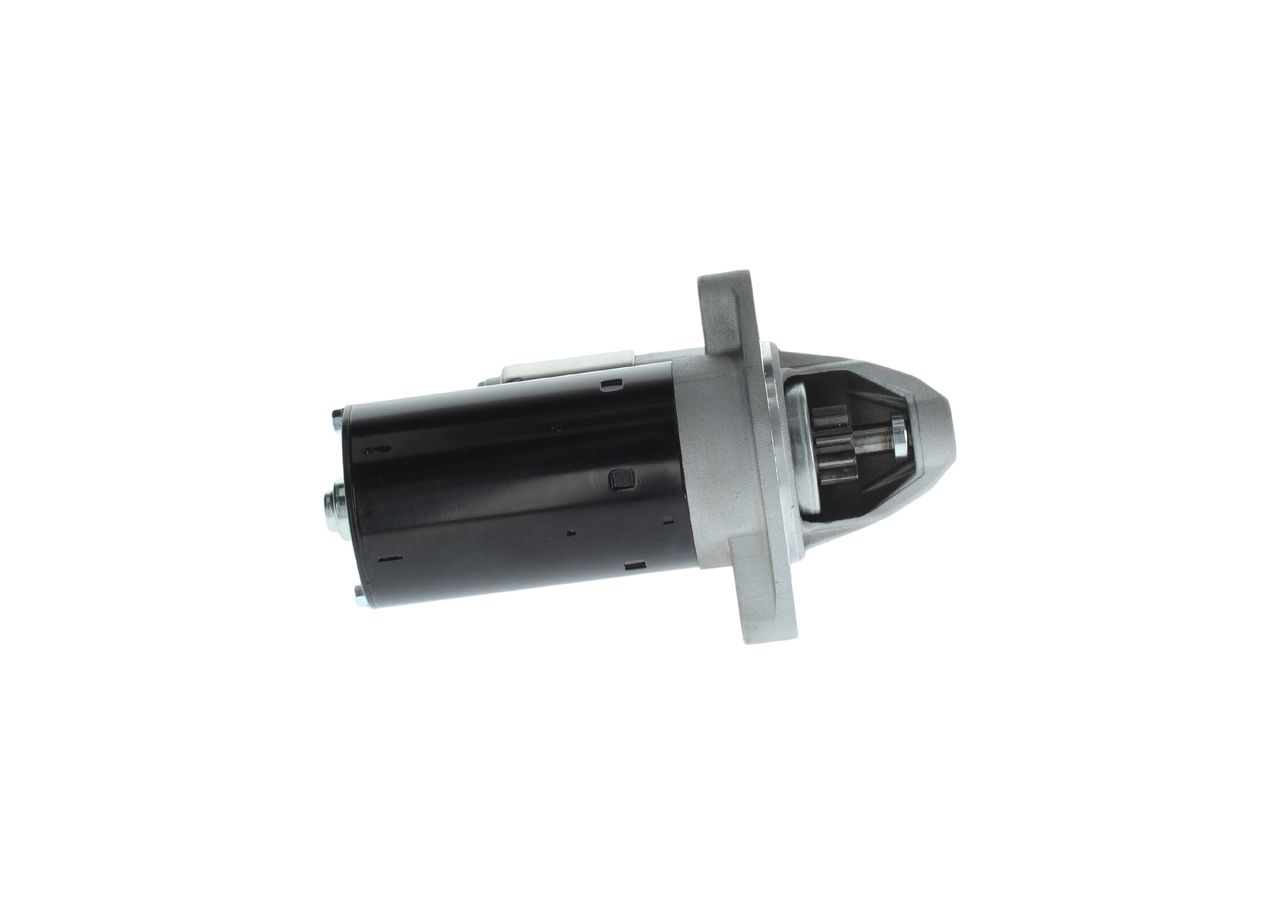 BOSCH 1 986 S00 708 Starter