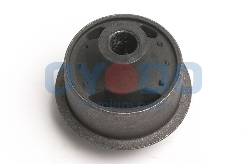 OYODO 40Z2029B-OYO Mounting, control/trailing arm