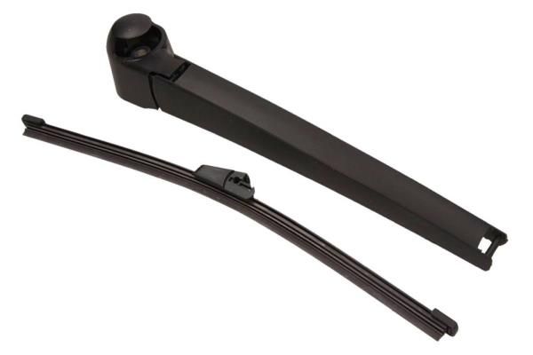 MAXGEAR 39-0478 Wiper arm, window cleaning