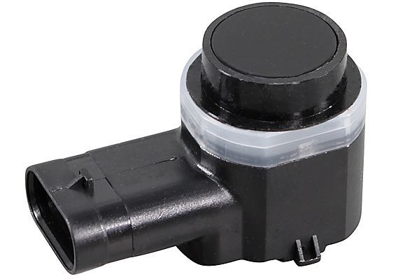 METZGER AUTOTEILE 0901043 Sensor, park distance control