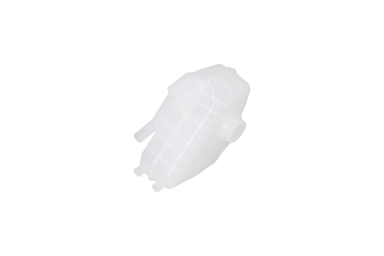 Expansion Tank, coolant-3