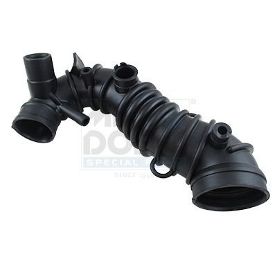 MEAT & DORIA 96298 Charge air hose