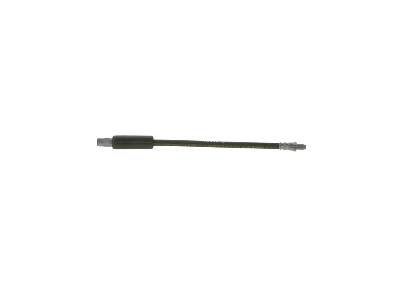 Brake Hose-2