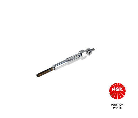 Glow Plug-1