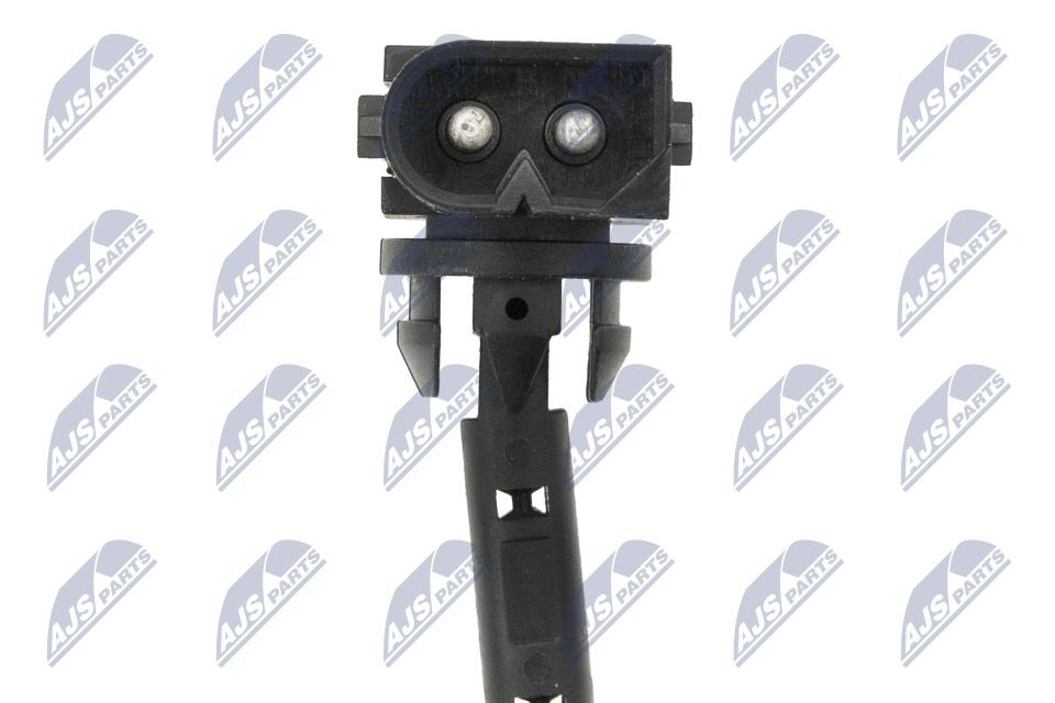 Sensor, interior temperature-4