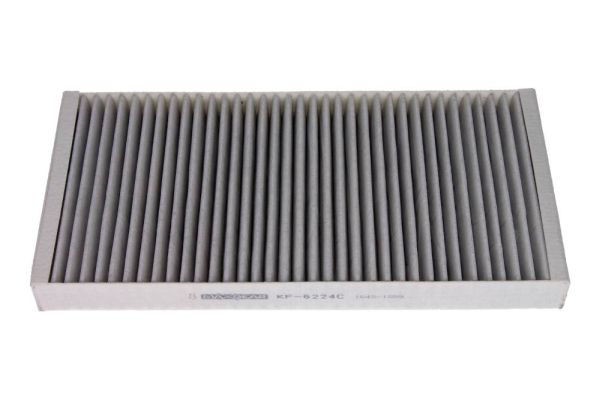 MAXGEAR 26-0477 Filter, cabin air