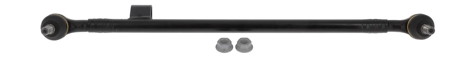 MOOG ME-DS-6317 Tie rod