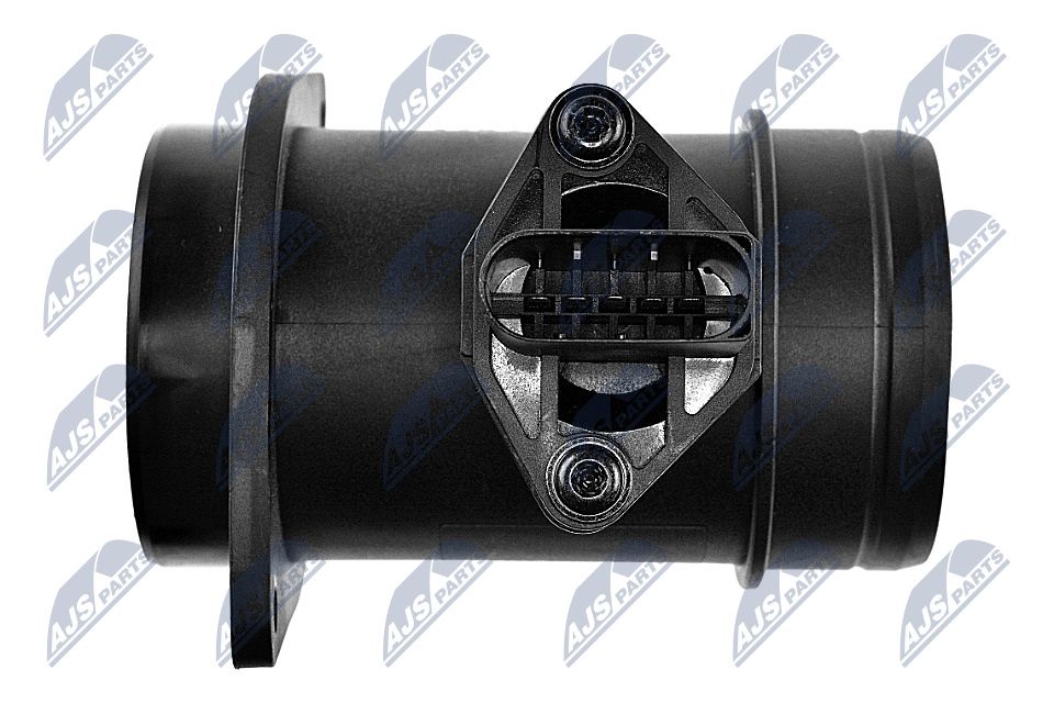 Mass Air Flow Sensor-3