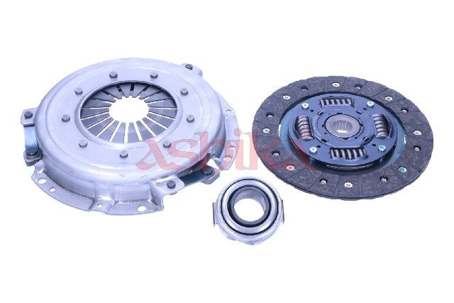 ASHIKA 92-04-441 Clutch kit