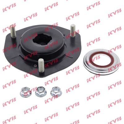 KYB SM5637 Repair kit, suspension strut support mount
