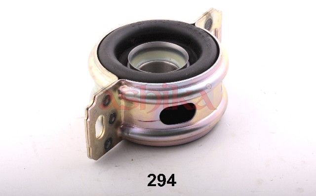 Bearing, propshaft centre bearing-1