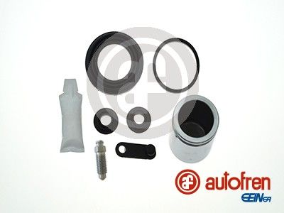 AUTOFREN SEINSA D42398C Repair kit, brake caliper