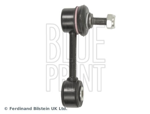 šarnyro stabilizatorius