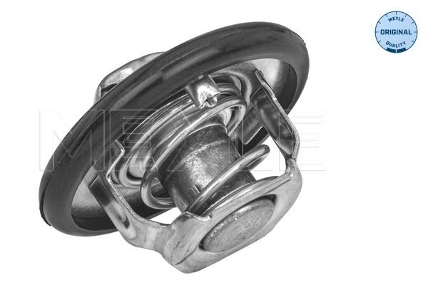 MEYLE 028 289 0000 Thermostat, coolant