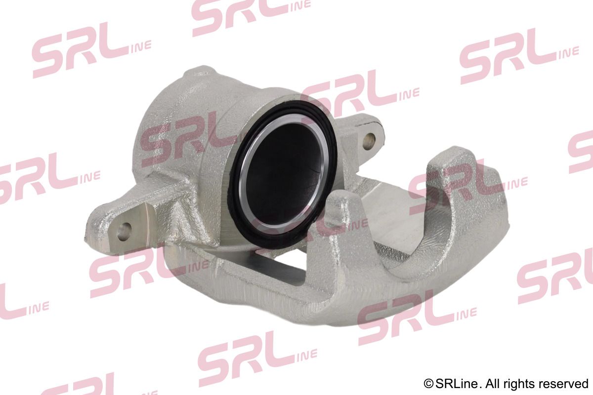 SRLINE S78-0444 Brake caliper