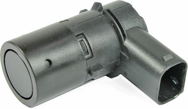 METZGER AUTOTEILE 0901117 Sensor, park distance control