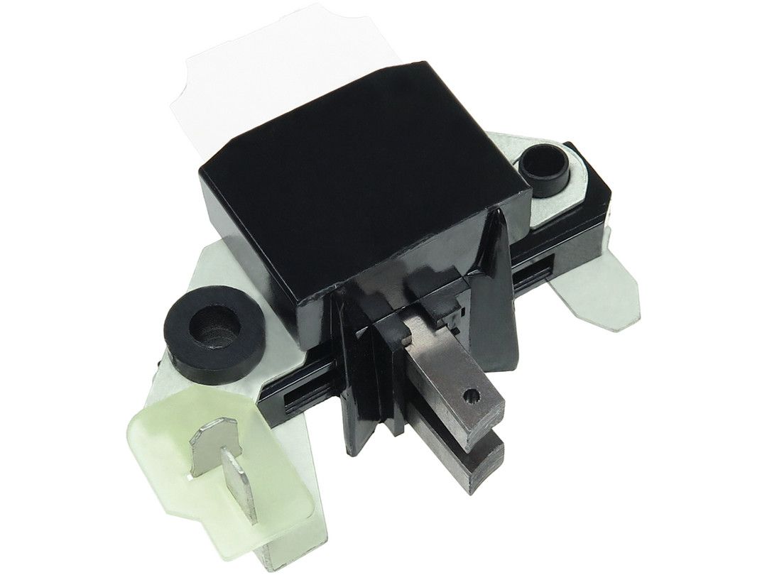 AS-PL ARE5169S Alternator regulator