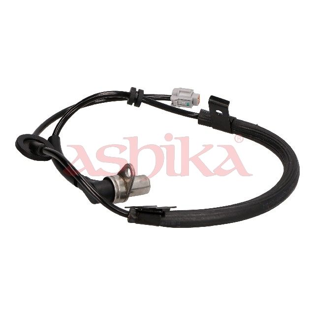 Sensor, wheel speed-3