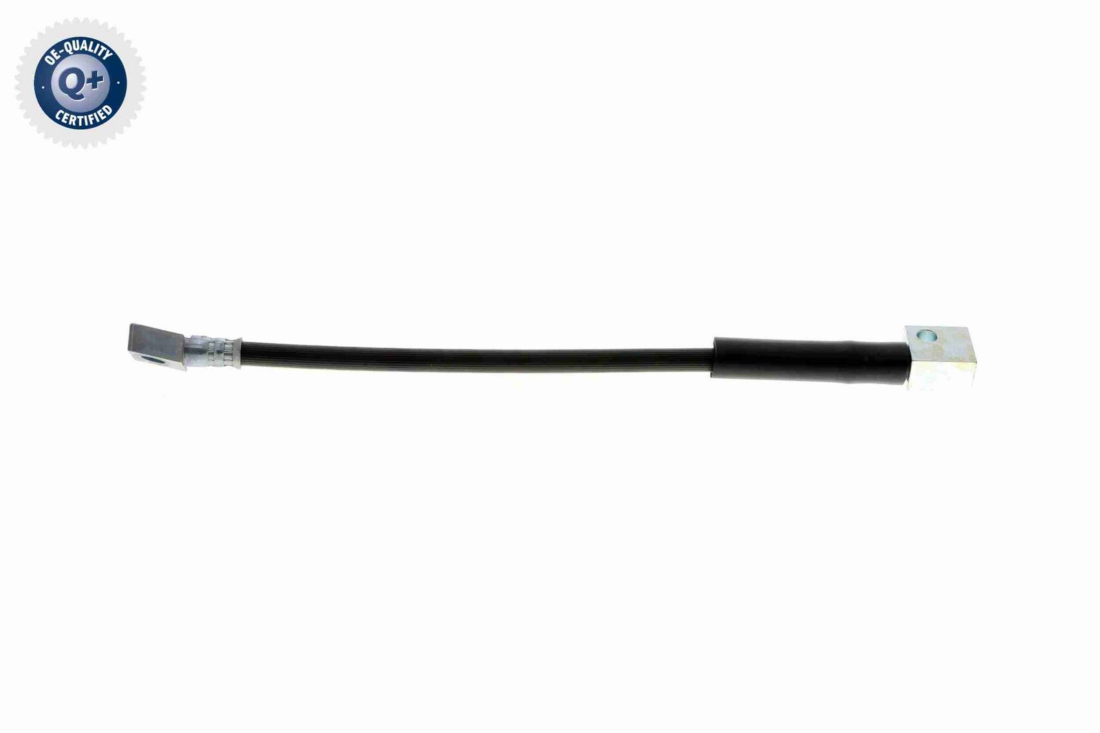 Brake Hose-1