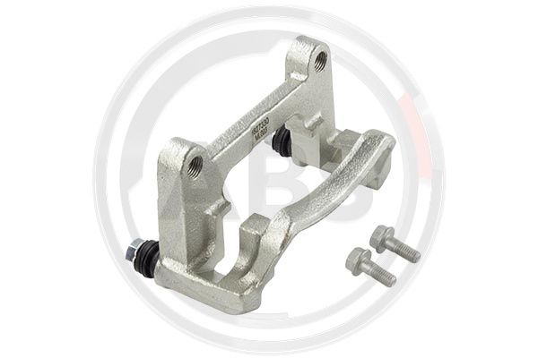 A.B.S. 125020 Bracket, brake caliper