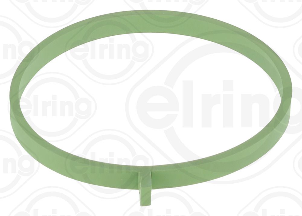 ELRING 737.320 Gasket, intake manifold housing