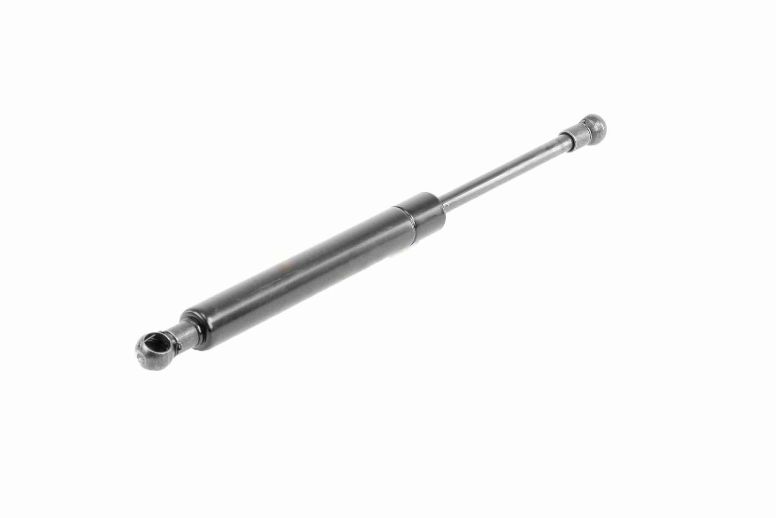 Gas Spring, boot/cargo area-10