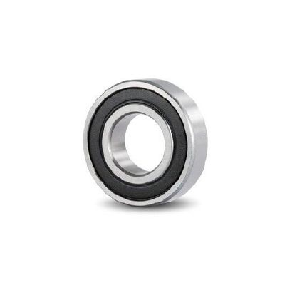 HART 531 001 Bearing