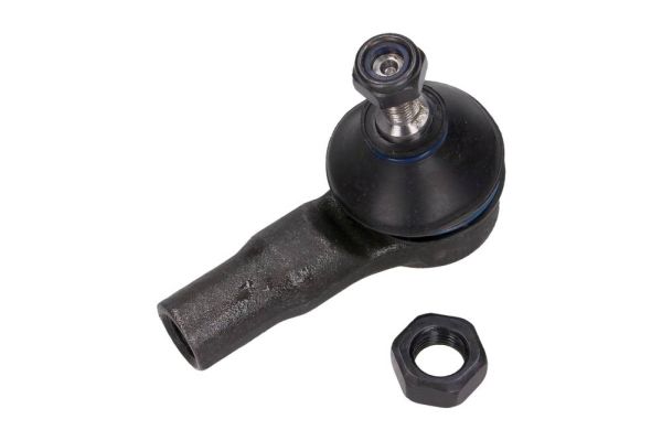 MAXGEAR 69-0742 Tie rod end