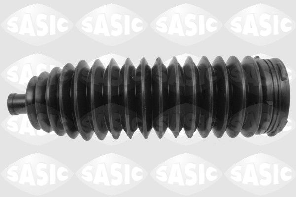 SASIC 9006715 Bellow, steering