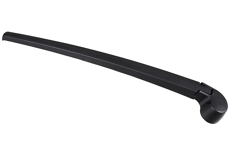Wiper Arm, window cleaning