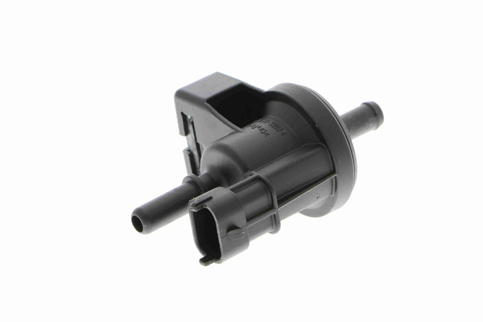 VEMO V40-77-0023 Valve, charcoal filter (tank ventilation)