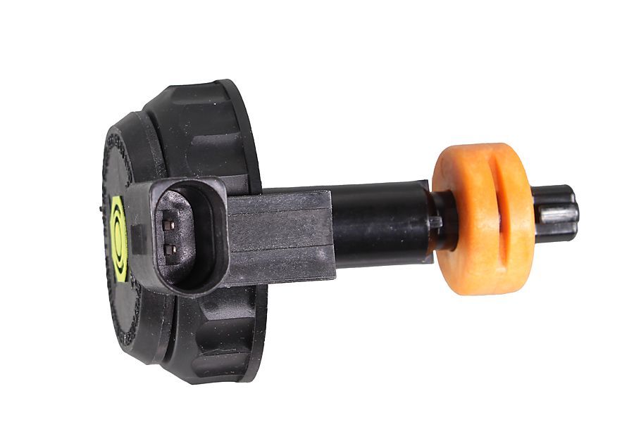 Cap, brake fluid reservoir-1